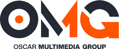 Oscar Multimedia